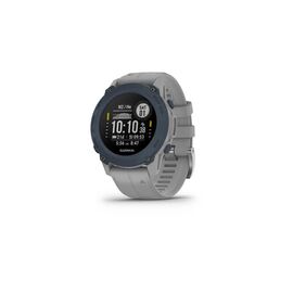 Смарт-годинник Garmin Descent G1, Dive Computer, Powder Gray, GPS (010-02604-11)