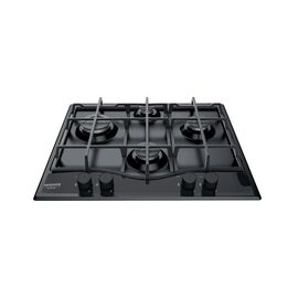 Варочна поверхня Hotpoint-Ariston PCN641/HABK