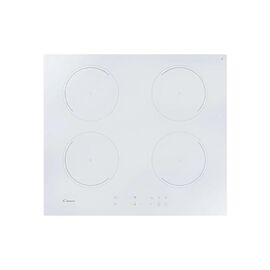 Варочная поверхность Candy CI642CWTT
