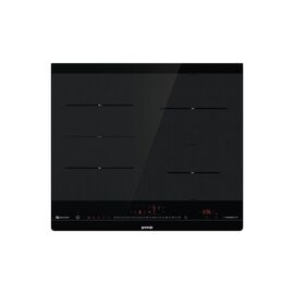 Варочная поверхность Gorenje IS645BLG