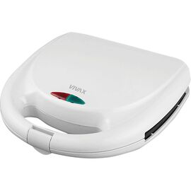 Сэндвичница Vivax TS-7503WH