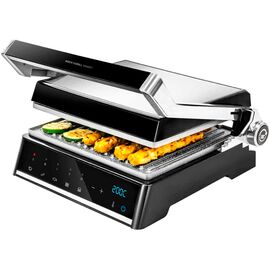 Електрогриль Cecotec Гриль Cecotec Rock"nGrill Smart (CCTC-03067) (CCTC-03067)