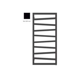 Полотенцесушитель Terma 1070х500 Zigzag (WLZIG107050K9M5E8TS1D)