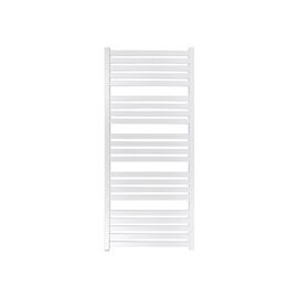 Полотенцесушитель Terma 1185x530 Marlin One (WWMRN118053KS96E1U)