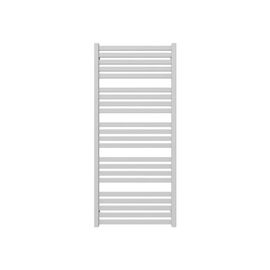 Полотенцесушитель Terma 1185x530 Marlin (WGMAR118053K916SX)