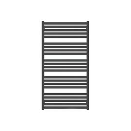 Сушарка для рушників Terma 1185x530 Marlin (WGMAR118053KS95SX)