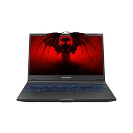Ноутбук Dream Machines RT3050-15 (RT3050-15UA32)