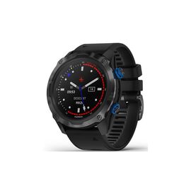 Смарт-часы Garmin Descent Mk2i, GPS Dive Computer, T1 Bund (010-02132-13)