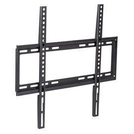 Кронштейн ITech PLB34