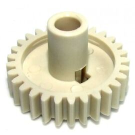 Шестерня f/Pressure Roller HP LJ 1000/1200 (RA0-1088-000) 29T AHK (21230)