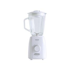 Блендер Vivax BL-600G