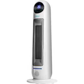 Обігрівач Cecotec CCTC-05314