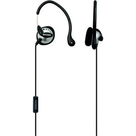 Наушники Koss KSC22i On-Ear Clip Mic (195273.101)