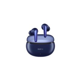 Навушники realme Buds Air 3 Neo (RMA2113) Starry Blue (6672589)