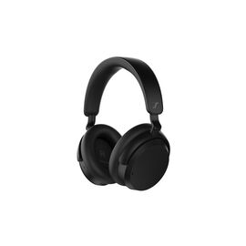 Наушники Sennheiser Accentum Wireless Black (700174)