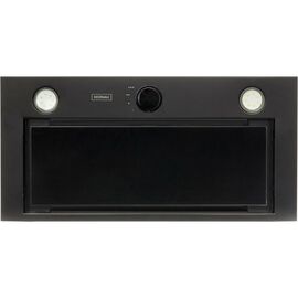 Вытяжка кухонная Kernau KBH 0860.1 B