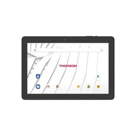 Планшет THOMSON TEO 10.1" LTE 8GB/128GB Black (TEOX10-MT8SL128LTE)