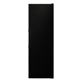 Холодильник HEINNER HF-V401NFBKF+