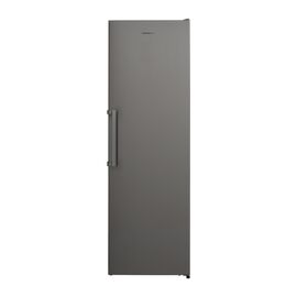 Холодильник HEINNER HF-V401NFXF+