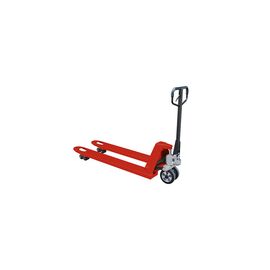 Тележка гидравлическая Skiper SKF50 Profi 3т. (985548)