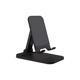 Підставка до планшета XO C67 black (XO-C67-BK)