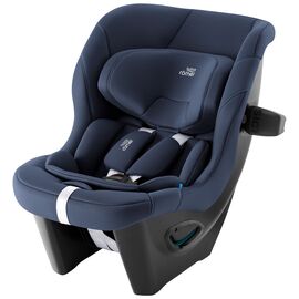 Автокресло Britax-Romer MAX-SAFE PRO Moonlight Blue (2000038454)