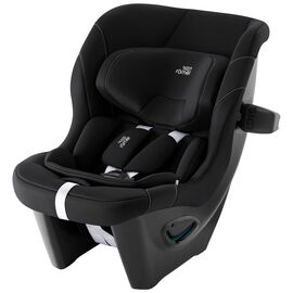 Автокресло Britax-Romer MAX-SAFE PRO Space Black (2000038452)