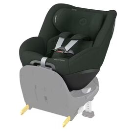Автокресло Maxi-Cosi Pearl 360 Pro Authentic Green (8053490110)