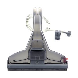 Насадка на пылесос Thomas 139728