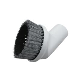 Насадка на пылесос Thomas 139791