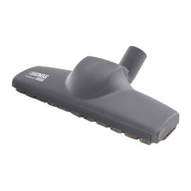 Насадка на пылесос Thomas 139915