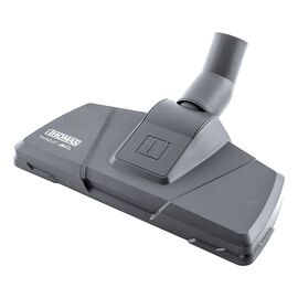 Насадка на пылесос Thomas 139942