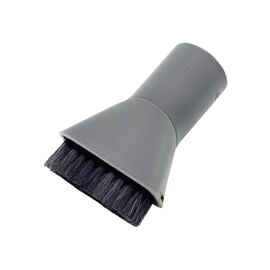 Насадка на пылесос Thomas 139932