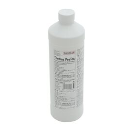 Моющее средство для пылесоса Thomas 787502