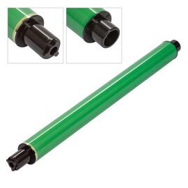 Фотобарабан HP CLJ Enterprise M553/M577 LongLife SGT (DAL-C553)