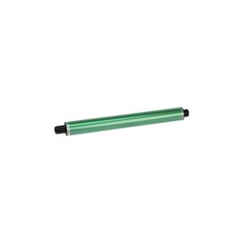 Фотобарабан HP CLJ CP1025 NewTone (OPC.CP1025NT)