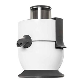 Соковыжималка Cecotec CCTC-04080