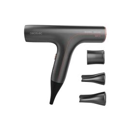 Фен Cecotec CCTC-04244