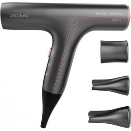 Фен Cecotec CCTC-04297