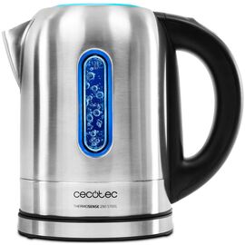 Электрочайник Cecotec CCTC-01515