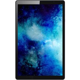 Планшет Hyundai HyTab Pro 10LA1 10.1" FHD IPS 4/128GB Space Grey (HT10LA1MSGNA02)