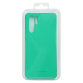 Чехол для мобильного телефона BeCover Matte Slim TPU Huawei P30 Pro Green (703409) (703409)