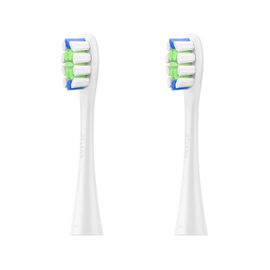 Насадка для зубної щітки Oclean 6970810552218