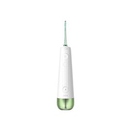 Іригатор Oclean 6970810552997
