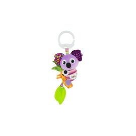 Игрушка на коляску Lamaze Коала с прорезывателем (L27529)
