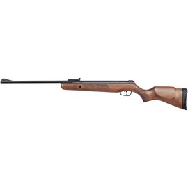 Пневматична гвинтівка BSA Meteor Evo (170)