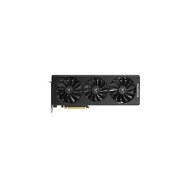 Видеокарта XFX Radeon RX 6800 16Gb Speedster SWFT 319 (RX-68XLAQFD9)