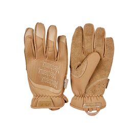 Тактические перчатки Mechanix Guanto FastFit 2XL Coyote (MX-FFTAB-72 CT/XXL)