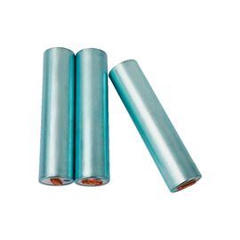Аккумулятор 32135 LiFePO4, 14500mAh, 3.2V, CYAN Voltronic (IFR32135 / 32207)