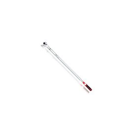 Ключ Toptul динамометрический 1"x1095мм 200-1000Nm (ANBV32A0)